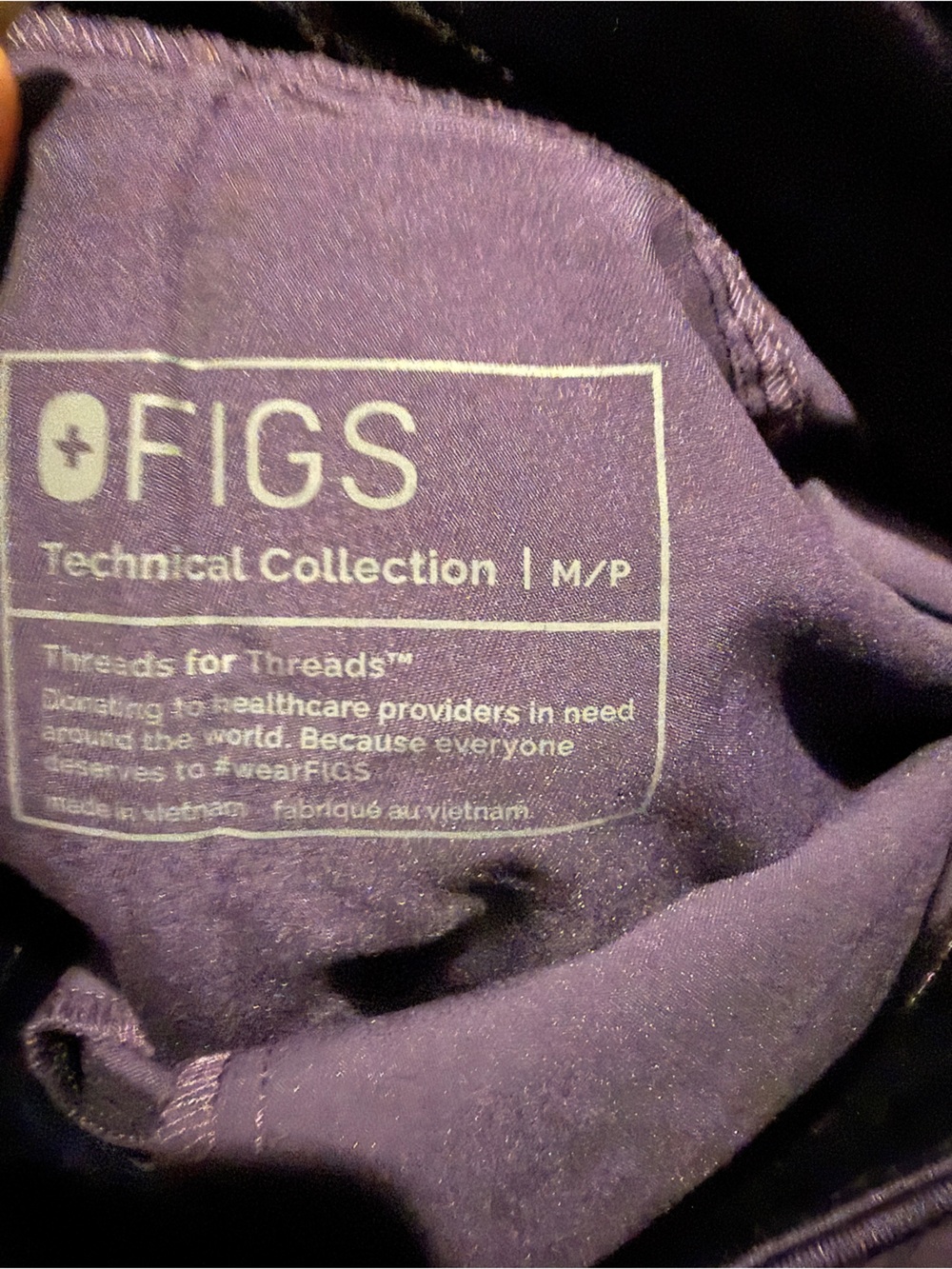 Figs Set - Picture 3 of 4